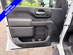 2021 Chevrolet Silverado 2500 Crew Cab 4WD Pickup for sale #165256 - photo 11