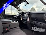 2021 Chevrolet Silverado 2500 Crew Cab 4WD Pickup for sale #165256 - photo 12