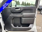 2021 Chevrolet Silverado 2500 Crew Cab 4WD Pickup for sale #165256 - photo 13