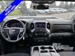 2021 Chevrolet Silverado 2500 Crew Cab 4WD Pickup for sale #165256 - photo 14