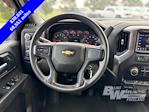 2021 Chevrolet Silverado 2500 Crew Cab 4WD Pickup for sale #165256 - photo 15