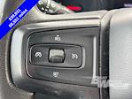 2021 Chevrolet Silverado 2500 Crew Cab 4WD Pickup for sale #165256 - photo 16