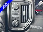 2021 Chevrolet Silverado 2500 Crew Cab 4WD Pickup for sale #165256 - photo 17