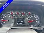 2021 Chevrolet Silverado 2500 Crew Cab 4WD Pickup for sale #165256 - photo 18