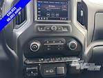2021 Chevrolet Silverado 2500 Crew Cab 4WD Pickup for sale #165256 - photo 19