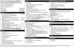 2021 Chevrolet Silverado 2500 Crew Cab 4WD Pickup for sale #165256 - photo 3