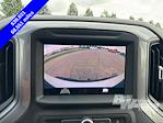 2021 Chevrolet Silverado 2500 Crew Cab 4WD Pickup for sale #165256 - photo 20