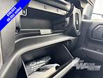 2021 Chevrolet Silverado 2500 Crew Cab 4WD Pickup for sale #165256 - photo 21