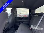 2021 Chevrolet Silverado 2500 Crew Cab 4WD Pickup for sale #165256 - photo 22