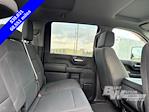 2021 Chevrolet Silverado 2500 Crew Cab 4WD Pickup for sale #165256 - photo 23