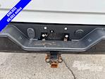 2021 Chevrolet Silverado 2500 Crew Cab 4WD Pickup for sale #165256 - photo 24