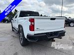 2021 Chevrolet Silverado 2500 Crew Cab 4WD Pickup for sale #165256 - photo 2