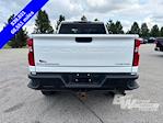 2021 Chevrolet Silverado 2500 Crew Cab 4WD Pickup for sale #165256 - photo 5