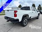 2021 Chevrolet Silverado 2500 Crew Cab 4WD Pickup for sale #165256 - photo 6