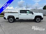 2021 Chevrolet Silverado 2500 Crew Cab 4WD Pickup for sale #165256 - photo 7