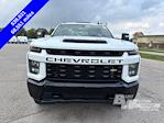 2021 Chevrolet Silverado 2500 Crew Cab 4WD Pickup for sale #165256 - photo 9