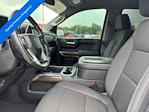 2020 Chevrolet Silverado 1500 Crew Cab 4WD Pickup for sale #165329B - photo 9