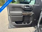2020 Chevrolet Silverado 1500 Crew Cab 4WD Pickup for sale #165329B - photo 10
