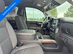 2020 Chevrolet Silverado 1500 Crew Cab 4WD Pickup for sale #165329B - photo 12