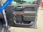 2020 Chevrolet Silverado 1500 Crew Cab 4WD Pickup for sale #165329B - photo 13
