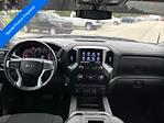 2020 Chevrolet Silverado 1500 Crew Cab 4WD Pickup for sale #165329B - photo 14