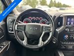 2020 Chevrolet Silverado 1500 Crew Cab 4WD Pickup for sale #165329B - photo 15