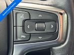 2020 Chevrolet Silverado 1500 Crew Cab 4WD Pickup for sale #165329B - photo 16