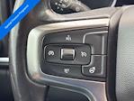 2020 Chevrolet Silverado 1500 Crew Cab 4WD Pickup for sale #165329B - photo 17