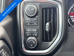 2020 Chevrolet Silverado 1500 Crew Cab 4WD Pickup for sale #165329B - photo 18