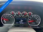 2020 Chevrolet Silverado 1500 Crew Cab 4WD Pickup for sale #165329B - photo 19