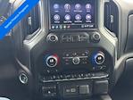 2020 Chevrolet Silverado 1500 Crew Cab 4WD Pickup for sale #165329B - photo 20