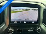 2020 Chevrolet Silverado 1500 Crew Cab 4WD Pickup for sale #165329B - photo 21
