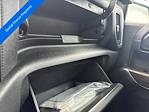 2020 Chevrolet Silverado 1500 Crew Cab 4WD Pickup for sale #165329B - photo 22