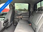 2020 Chevrolet Silverado 1500 Crew Cab 4WD Pickup for sale #165329B - photo 23