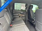 2020 Chevrolet Silverado 1500 Crew Cab 4WD Pickup for sale #165329B - photo 24