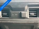 2020 Chevrolet Silverado 1500 Crew Cab 4WD Pickup for sale #165329B - photo 25