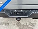 2020 Chevrolet Silverado 1500 Crew Cab 4WD Pickup for sale #165329B - photo 26