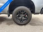 2020 Chevrolet Silverado 1500 Crew Cab 4WD Pickup for sale #165329B - photo 27
