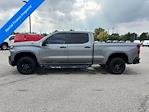 2020 Chevrolet Silverado 1500 Crew Cab 4WD Pickup for sale #165329B - photo 3