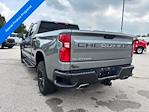 2020 Chevrolet Silverado 1500 Crew Cab 4WD Pickup for sale #165329B - photo 2