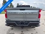 2020 Chevrolet Silverado 1500 Crew Cab 4WD Pickup for sale #165329B - photo 4