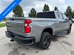 2020 Chevrolet Silverado 1500 Crew Cab 4WD Pickup for sale #165329B - photo 5