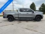 2020 Chevrolet Silverado 1500 Crew Cab 4WD Pickup for sale #165329B - photo 6