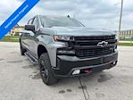 2020 Chevrolet Silverado 1500 Crew Cab 4WD Pickup for sale #165329B - photo 7