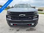2020 Chevrolet Silverado 1500 Crew Cab 4WD Pickup for sale #165329B - photo 8