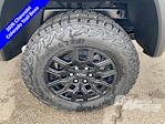 New 2026 Chevrolet Colorado Trail Boss Crew Cab for sale #165350 - photo 12