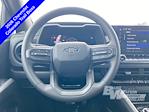 New 2026 Chevrolet Colorado Trail Boss Crew Cab for sale #165350 - photo 16