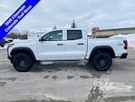New 2026 Chevrolet Colorado Trail Boss Crew Cab for sale #165350 - photo 4