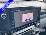 New 2026 Chevrolet Colorado Trail Boss Crew Cab for sale #165350 - photo 21