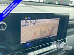 New 2026 Chevrolet Colorado Trail Boss Crew Cab for sale #165350 - photo 22